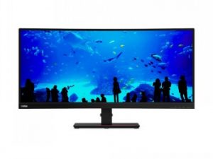 LENOVO THINKVISION 34"