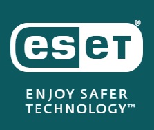 ESET mājai