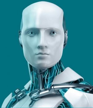 ESET for Android