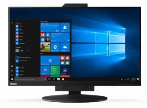 LENOVO THINKCENTRE TINY-IN-ONE 27