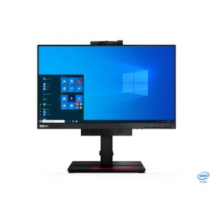 LENOVO THINKCENTRE TINY-IN-ONE 22