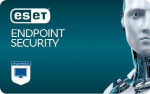 ESET Endpoint Security