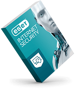 ESET Internet Security