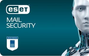 ESET Mail Security