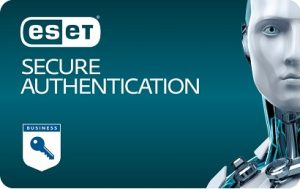 ESET Secure Authentication