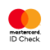 MasterCard IDcheck