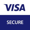 VISA secure