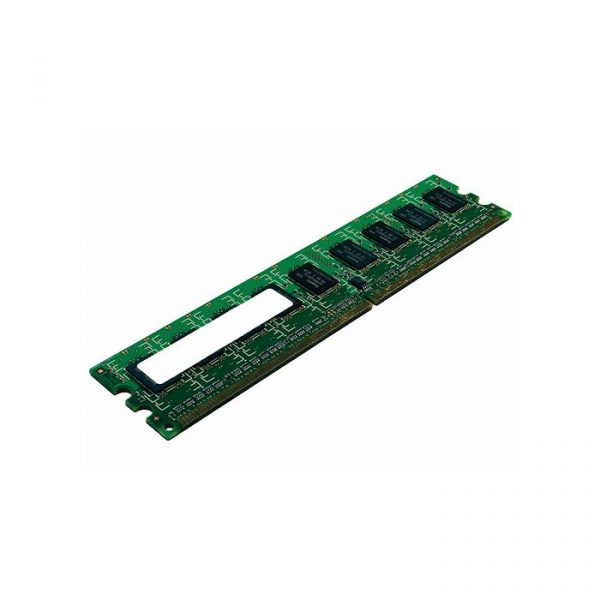 LENOVO 32GB DDR4 3200 UDIMM