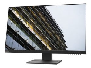 LENOVO THINKVISION 24"