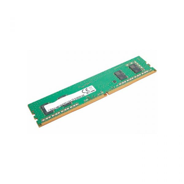 LENOVO 16GB DDR4 3200 UDIMM