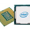 Intel CPU both sides