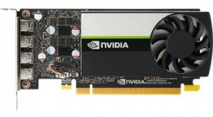 LENOVO NVIDIA T1000 8GB