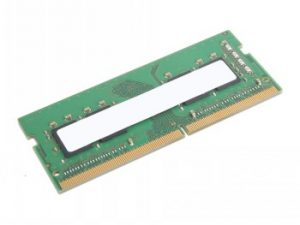 LENOVO TP 16G DDR4 3200MHZ SODIMM G2