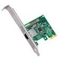 LENOVO THINKSTATION INTEL I210-T1 SINGLE PORT GIGABIT ETHERNET ADAPTER