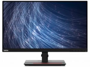 LENOVO THINKVISION T24M-29/ 23.8"/ 16:9/ 60 HZ/ 250 NITS/ HDMI/  DP/ 4X USB 3.2 GEN 1/ 3-YEAR