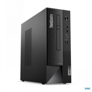 LENOVO THINKCENTRE NEO 50S G3