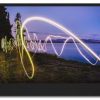 LENOVO THINKVISION M15 15.6 FHD MOBILE MONITOR