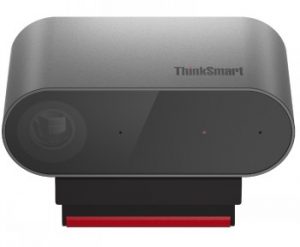 LENOVO THINKSMART CAM