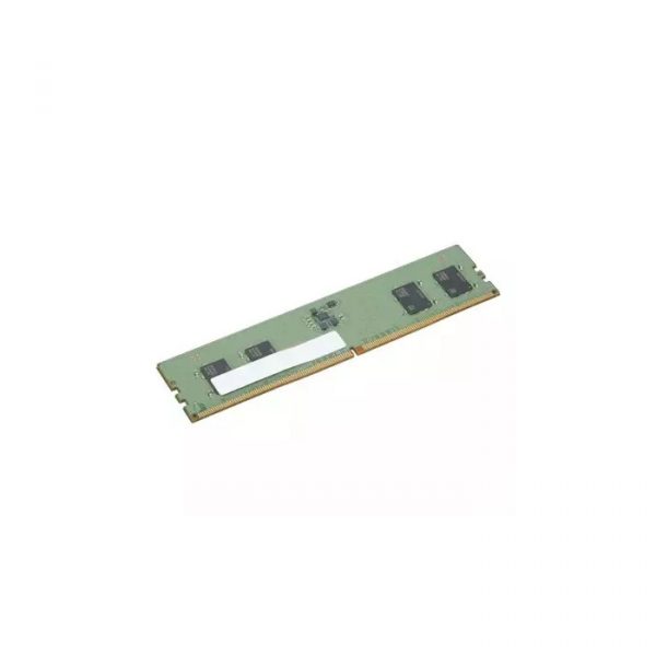 LENOVO 8GB DDR5 4800MHZ UDIMM