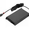 LENOVO TP MW 230W SLIM AC ADAPTER (SLIM TIP)
