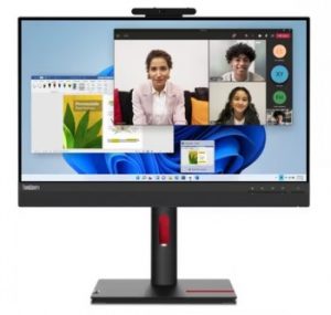 LENOVO TIO 24 G5