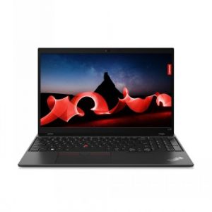 LENOVO L15 G4 I7-1355U/15.6FHD/16GB/512SSD/11P/ENG