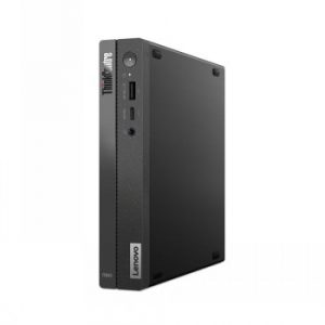 LENOVO 50Q TINY I5-13420H/16GB/256SSD/11P/ ENG