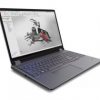 LENOVO P16 G2 I7-14700HX/16WQXGA/32GB/1TB/RTX 3500ADA/W11P/3Y P/SWE