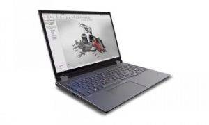 LENOVO P16 G2 I7-14700HX/16WQXGA/32GB/1TB/RTX 3500ADA/W11P/3Y P/SWE