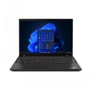 LENOVO P16S G2 R7-7840U/ 16WUXGA/ 32GB/ 1TB/AMD PRO/ 11P/ 3PS/ FI