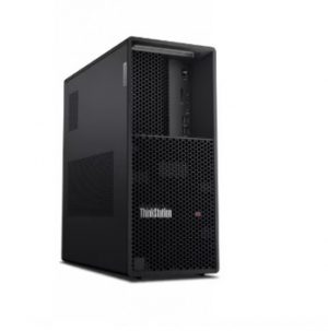LENOVO THINKSTATION P3 TOWER