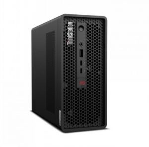 LENOVO P3 ULTRA I7-14700/32GB/1TB SSD/RTX A2000/2XRJ45/WLAN/W11P/3OS