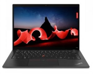 LENOVO T14S G4 R5-7540U/14WUXGA/16GB/512SSD/W11P/3Y P/SWE