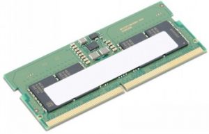 LENOVO TP 8GB DDR5 5600MHZ SODIMM