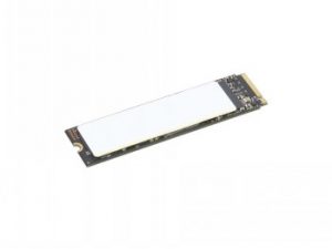 LENOVO 512GB PERF PCIE GEN4 NVME OPAL2 M.2 2280 SSD G3