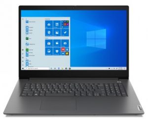 LENOVO V17 G4  I5-13420H/17.3" FHD/16GB/256GB/W11P/2YCI/SWE