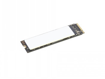 LENOVO TP 1TB PERF PCIE GEN4 NVME OPAL2 M.2 2280 SSD G3
