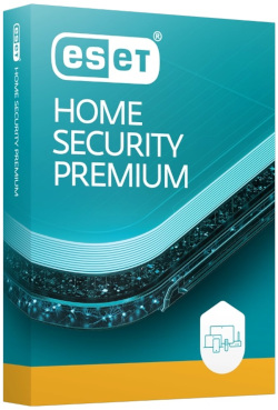 ESET Home Premium