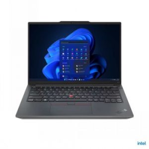 LENOVO THINKPAD E14 G5