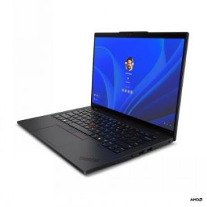 LENOVO L14 G5 R5-7535U/14WUXGA/16GB/512SSD/W11P/3OS/SWE