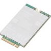 LENOVO THINKPAD FIBOCOM FM350-GL 5G SUB-6 GHZ M.2 WWAN MODULE FOR X1 CARBON GEN 11