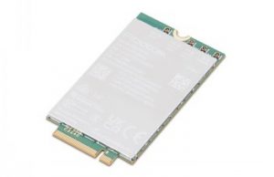 LENOVO THINKPAD FIBOCOM FM350-GL 5G SUB-6 GHZ M.2 WWAN MODULE FOR X1 CARBON GEN 11