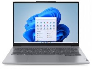 LENOVO THINKBOOK 14 G6