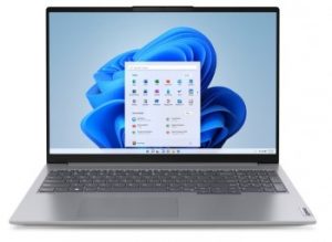 LENOVO THINKBOOK 16 G6 FHD IPS 300N