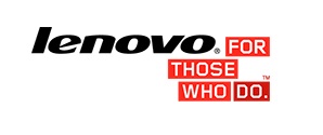 LENOVO XCLARITY PRO