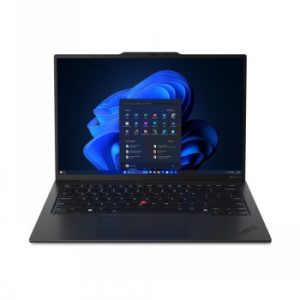 LENOVO X1 CARBON G12 ULT7_155U