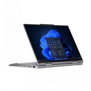 LENOVO X1 2-IN-1 G9 U7-155U/14WUXGAT/32GB/512SSD/W11P/3P