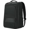 LENOVO TP PROFESSIONAL BACKPACK 16?