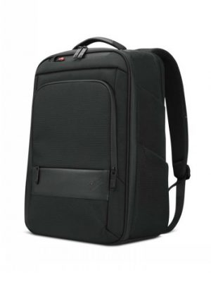 LENOVO TP PROFESSIONAL BACKPACK 16?