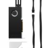 LENOVO NVIDIA RTX 4000 ADA 20GB